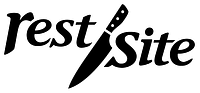 Rest Site Logo